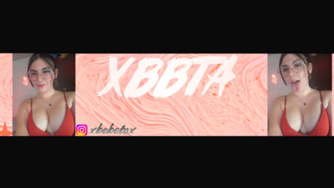 xxbbta nude