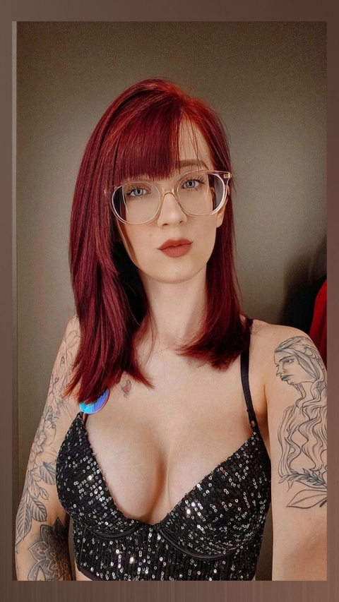 @tattooed_redhead