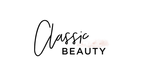 classicbeautyaz nude