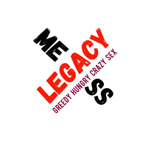 @legacymess1