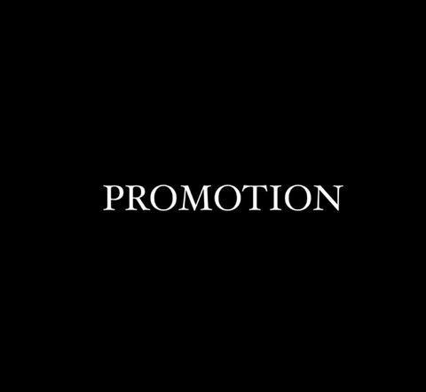 @promotionforall