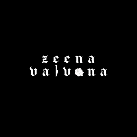 zeena_valvona nude