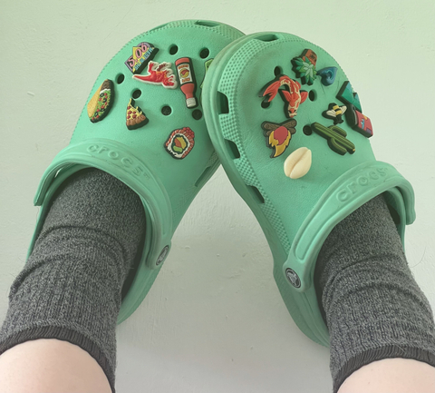 @socks.and.crocs