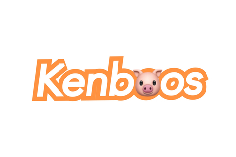 kenboos482 nude