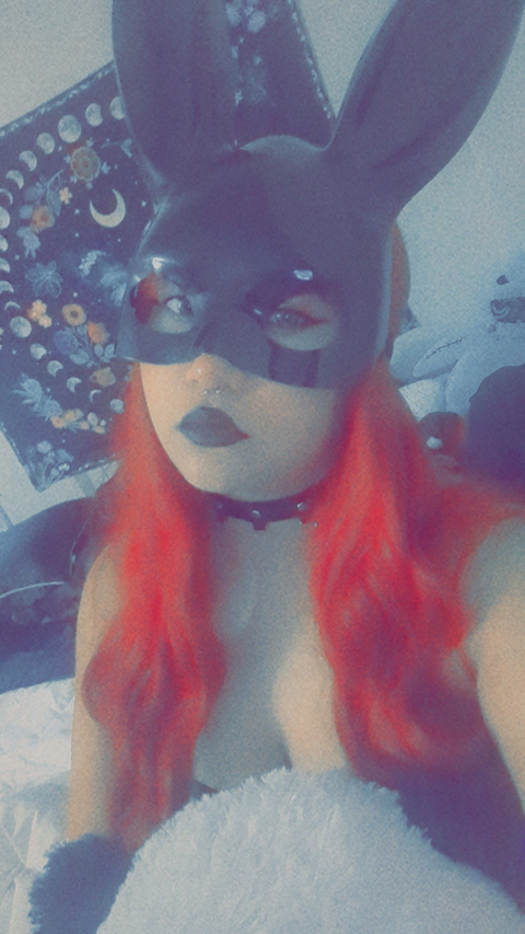 @ladydarkbat