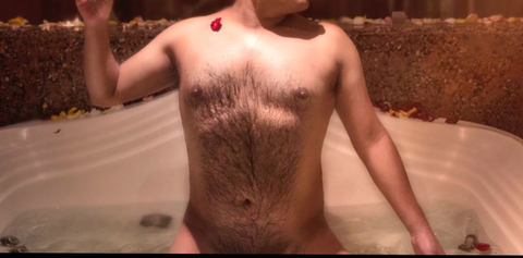 elbigoso nude