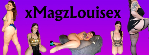 xmagzlouisex nude