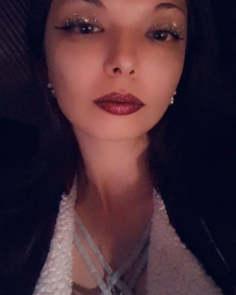 Skybaby OnlyFans Account - u81549452