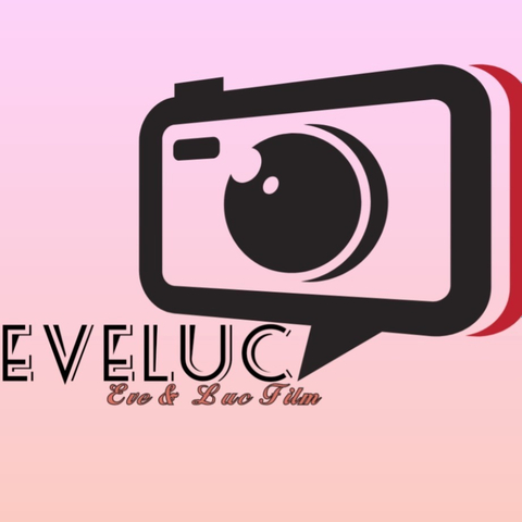 eveluc nude