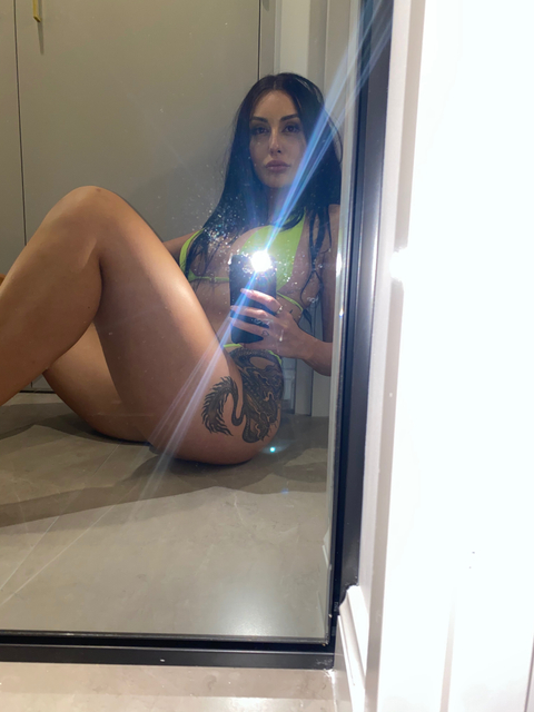 ashleyrosepriv nude