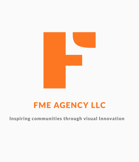 @fmeagencyllc