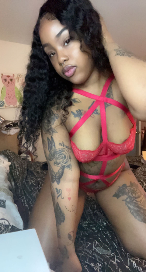 missvirgo27 nude