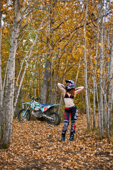 dirtbikeafterdark nude