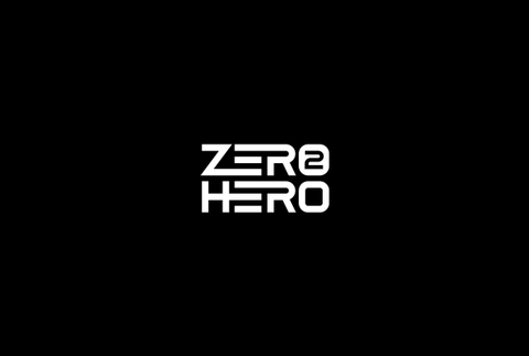 zero2herox nude