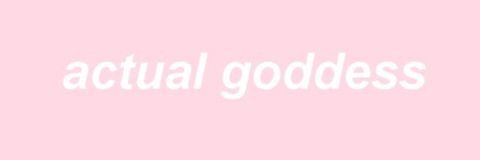 goddesskenna nude