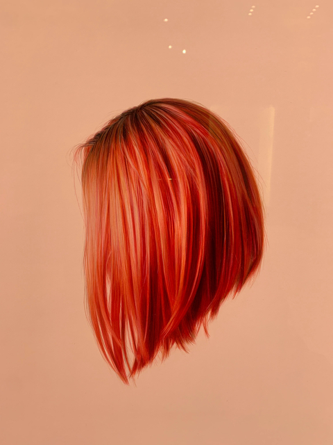 Sophie - ladiesophie OnlyFans