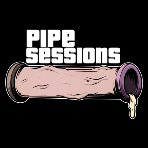 pipesessions nude