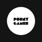 @pornygames