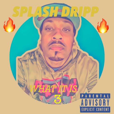 @splashdripp