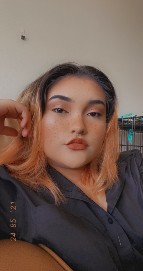 Pam - thetallmexican OnlyFans