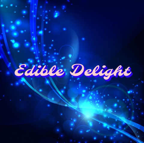 @edibledelight