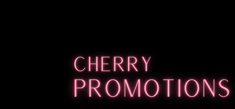 cherrypromotions nude