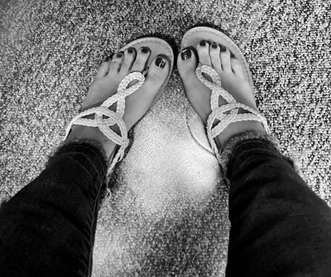 Davina - davinapov OnlyFans