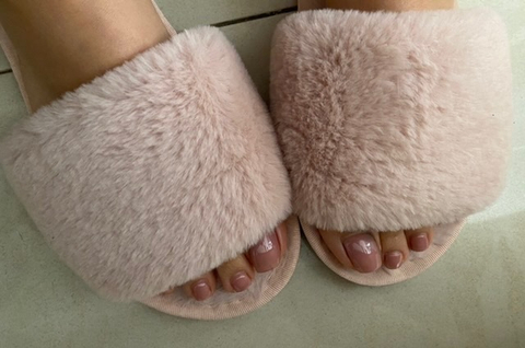 @feetbyzoya