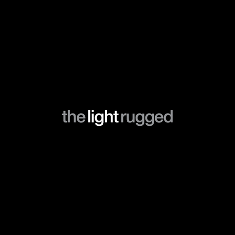 thelightrugged nude