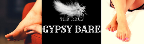 gypsy_bare nude