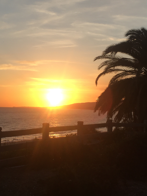 Nastia - nastia_onlyfans OnlyFans