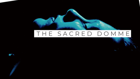 thesacredomme_preview nude