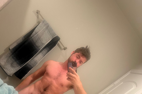 leojones1 nude