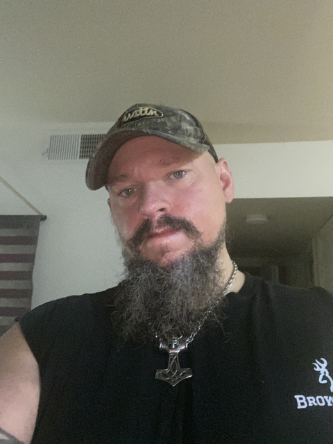 JohnRedneckXXX - xxx_redneck OnlyFans
