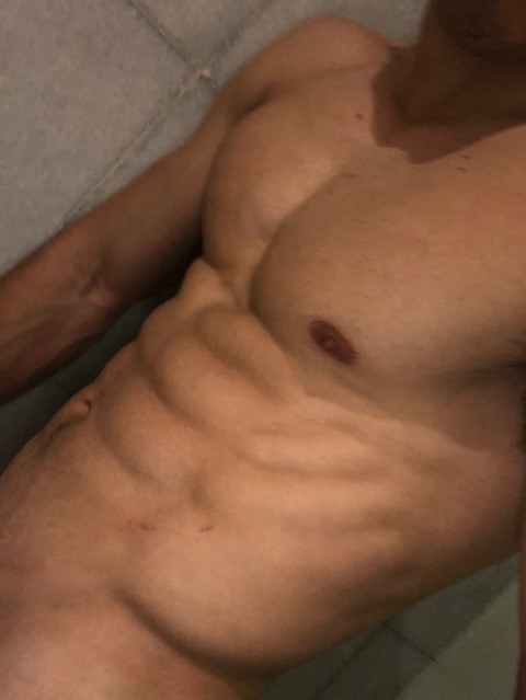 mysteryguy97 nude