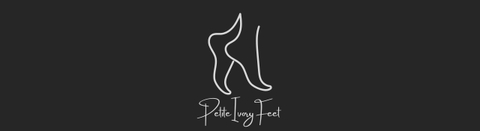 petiteivoryfeet nude