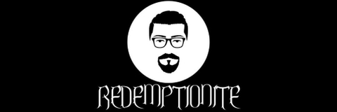 @redemptionite