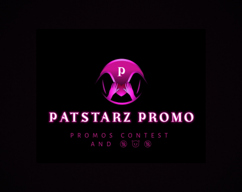 @patstarz