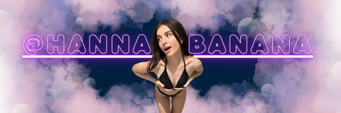 hanna-banana nude