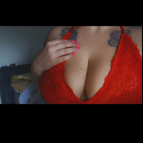 babyxsugar nude