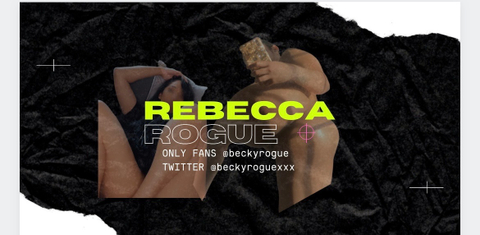 @beckyrogue