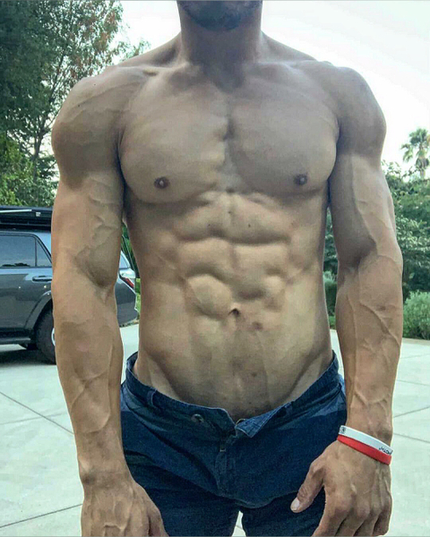 @asian_mrclean