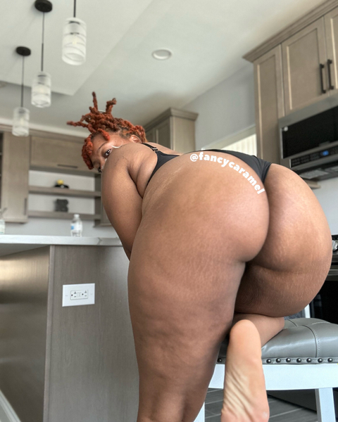 @fancycaramel