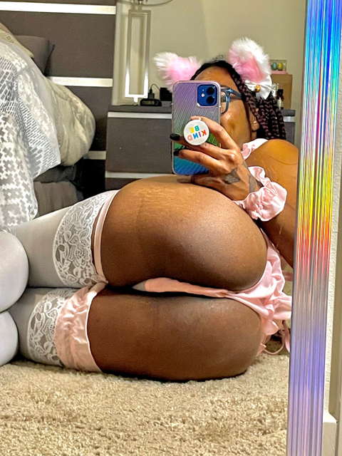 @braindeadbunni