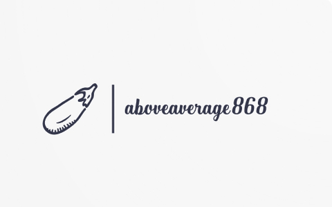 aboveaverage868 nude