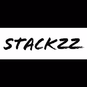 @melodee_stackzz