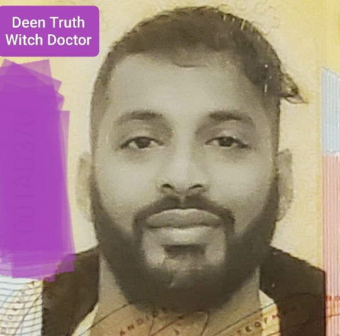 @deen_truth