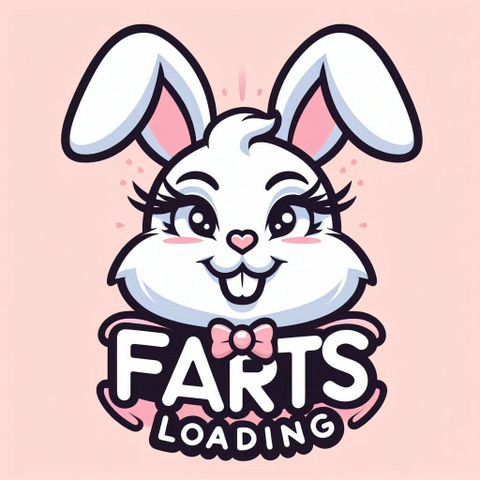 @fartsloading