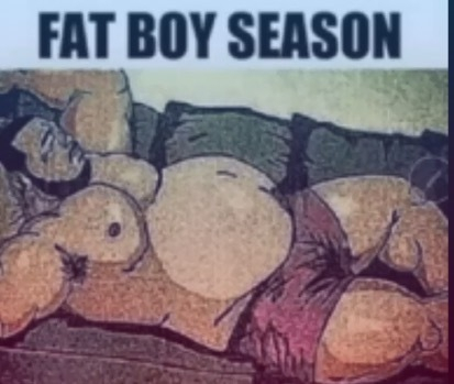 fatboynextdoor nude