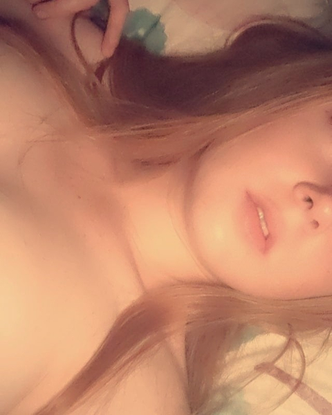 toxicbrat-onlyfans.com nude